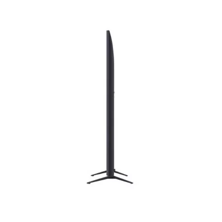 Smart TV LG - (86" - 216cm - NanoCell - 4K UHD - WebOS - 2024) - 86NANO81T6A|LG|8806096011218