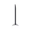 Smart TV LG - (86" - 216cm - NanoCell - 4K UHD - WebOS - 2024) - 86NANO81T6A|LG|8806096011218