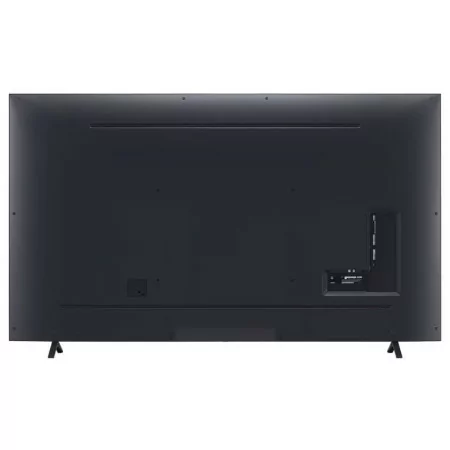 Smart TV LG - (86" - 216cm - NanoCell - 4K UHD - WebOS - 2024) - 86NANO81T6A|LG|8806096011218