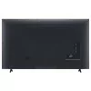 Smart TV LG - (86" - 216cm - NanoCell - 4K UHD - WebOS - 2024) - 86NANO81T6A|LG|8806096011218