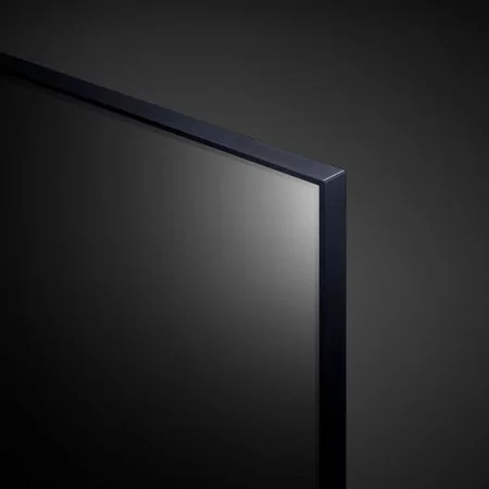 Smart TV LG - (86" - 216cm - NanoCell - 4K UHD - WebOS - 2024) - 86NANO81T6A|LG|8806096011218
