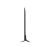 LG Smart TV - (86" - 216cm - QNED AI - 4K UHD - WebOS - 2024) - 86QNED80T6A