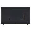 LG Smart TV - (86" - 216cm - QNED AI - 4K UHD - WebOS - 2024) - 86QNED80T6A