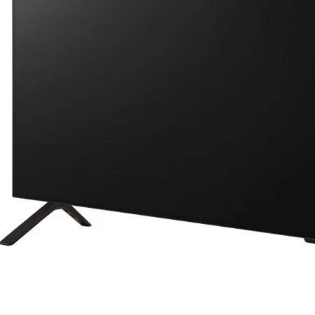 Smart TV QLED 77" LG c- (195cm - WebOS - 4K OLED)