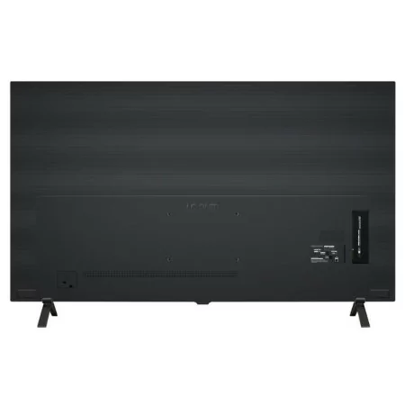 Smart TV QLED 77" LG c- (195cm - WebOS - 4K OLED)