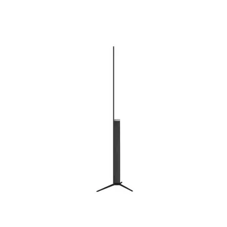 Smart TV QLED 77" LG c- (195cm - WebOS - 4K OLED)