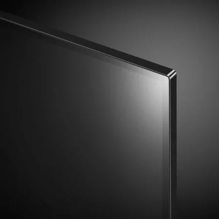 Smart TV QLED 77" LG c- (195cm - WebOS - 4K OLED)