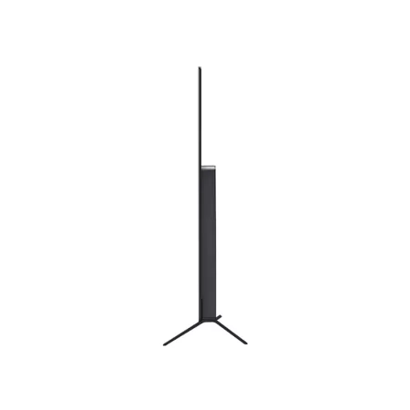 LG Smart TV - (55" - 139cm - OLED AI - 4K UHD - WebOS - 2024) - OLED55B46LA