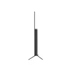 Smart TV LG - (55" - 139cm - OLED AI - 4K UHD - WebOS - 2024) - OLED55B46LA|LG|8806091936493