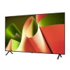 Smart TV LG - (55" - 139cm - OLED AI - 4K UHD - WebOS - 2024) - OLED55B46LA|LG|8806091936493