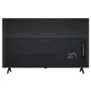 Smart TV LG - (55" - 139cm - OLED AI - 4K UHD - WebOS - 2024) - OLED55B46LA|LG|8806091936493