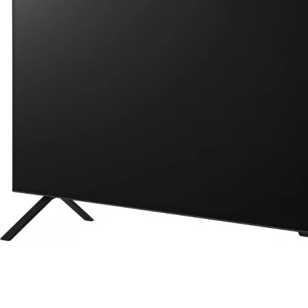 LG Smart TV - (55" - 139cm - OLED AI - 4K UHD - WebOS - 2024) - OLED55B46LA