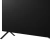 Smart TV LG - (55" - 139cm - OLED AI - 4K UHD - WebOS - 2024) - OLED55B46LA|LG|8806091936493