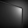 LG Smart TV - (55" - 139cm - OLED AI - 4K UHD - WebOS - 2024) - OLED55B46LA