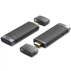 Vention Wireless HDMI...