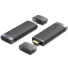 Vention Wireless HDMI Transmitter and Receiver - ADCB0