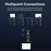 Vention Wireless HDMI Transmitter and Receiver - ADCB0