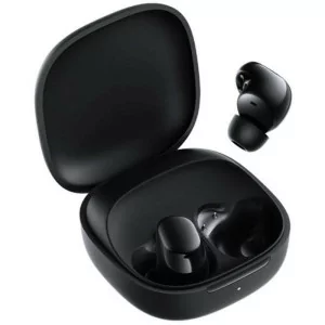 Auriculares Xiaomi Redmi...