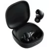 Xiaomi Redmi Buds 6 Play Earphones - Black - BHR8776GL
