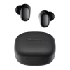 Xiaomi Redmi Buds 6 Play Earphones - Black - BHR8776GL