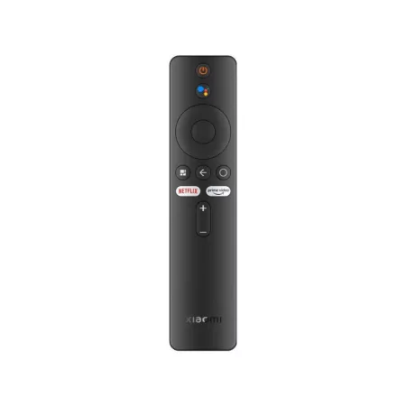 Xiaomi Mi Android TV Stick 4K - 2GB/8GB - 2024 - PFJ4175EU|Xiaomi|6941948703513