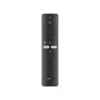 Xiaomi Mi Stick 4K Google TV - 2GB/8GB - PFJ4175EU