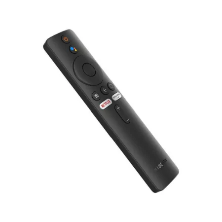 Xiaomi Mi Android TV Stick 4K - 2GB/8GB - 2024 - PFJ4175EU|Xiaomi|6941948703513