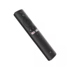 Xiaomi Mi Stick 4K Google TV - 2GB/8GB - PFJ4175EU