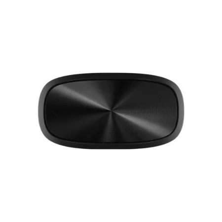 Xiaomi Mi Android TV Stick 4K - 2GB/8GB - 2024 - PFJ4175EU|Xiaomi|6941948703513