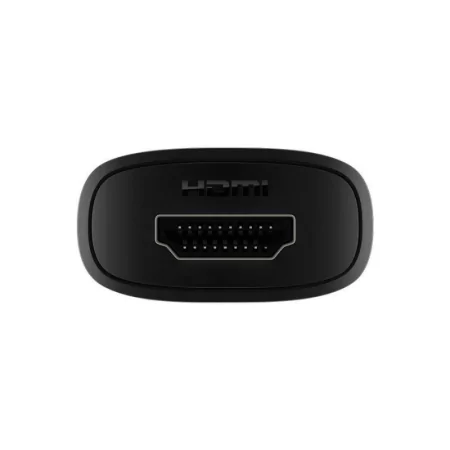 Xiaomi Mi Android TV Stick 4K - 2GB/8GB - 2024 - PFJ4175EU|Xiaomi|6941948703513