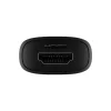 Xiaomi Mi Stick 4K Google TV - 2GB/8GB - PFJ4175EU