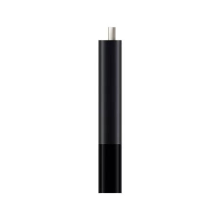 Xiaomi Mi Android TV Stick 4K - 2GB/8GB - 2024 - PFJ4175EU|Xiaomi|6941948703513
