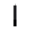 Xiaomi Mi Stick 4K Google TV - 2GB/8GB - PFJ4175EU