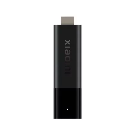 Xiaomi Mi Android TV Stick 4K - 2GB/8GB - 2024 - PFJ4175EU|Xiaomi|6941948703513