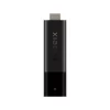 Xiaomi Mi Stick 4K Google TV - 2GB/8GB - PFJ4175EU