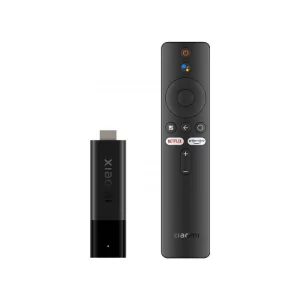 Xiaomi Mi Android TV Stick...