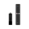 Xiaomi Mi Stick 4K Google TV - 2GB/8GB - PFJ4175EU