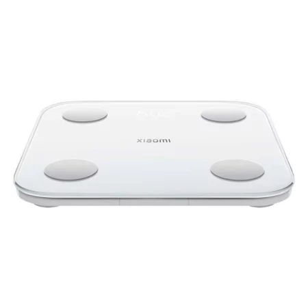 Xiaomi Body Composition Scale S400 Smart Scale - BHR7793GL