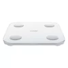 Xiaomi Body Composition Scale S400 Smart Scale - BHR7793GL