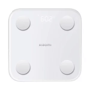 Xiaomi Body Composition...