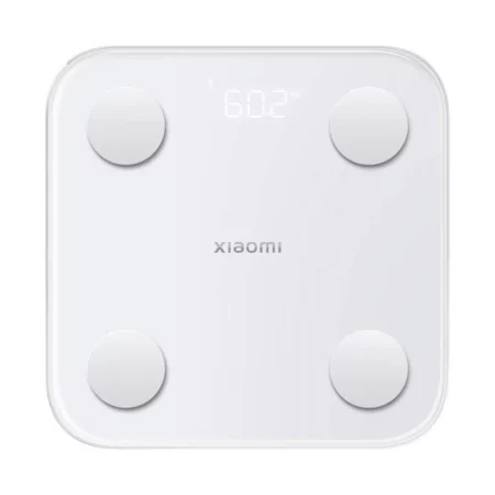 Xiaomi Body Composition Scale S400 Smart Scale - BHR7793GL