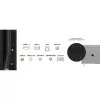Smart TV 55" TCL 55P61B - (140cm - Google TV - 4K)