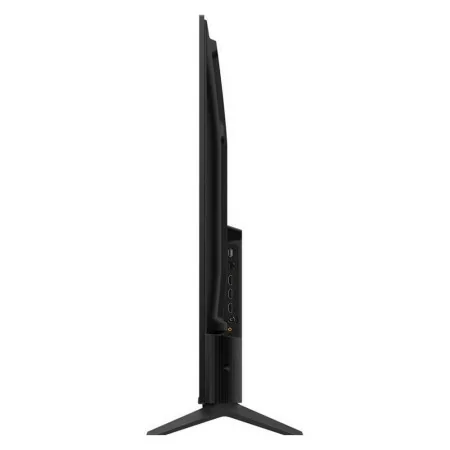 Smart TV 55" TCL 55P61B - (140cm - Google TV - 4K)