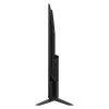 Smart TV 55" TCL 55P61B - (140cm - Google TV - 4K)