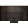 Televisão Smart TV 77" LG OLED77C44LA - (195cm - WebOS - OLED - 4K)|LG|8806091906625