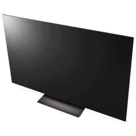 Smart TV 77" LG OLED77C44LA - (195cm - WebOS - OLED - 4K)