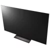 Televisão Smart TV 77" LG OLED77C44LA - (195cm - WebOS - OLED - 4K)|LG|8806091906625