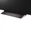 Televisão Smart TV 77" LG OLED77C44LA - (195cm - WebOS - OLED - 4K)|LG|8806091906625