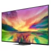 Smart TV 55" LG 65QNED826RE - (121cm - WebOS - QNED - 4K)