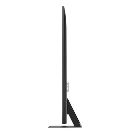 Smart TV 55" LG 65QNED826RE - (121cm - WebOS - QNED - 4K)